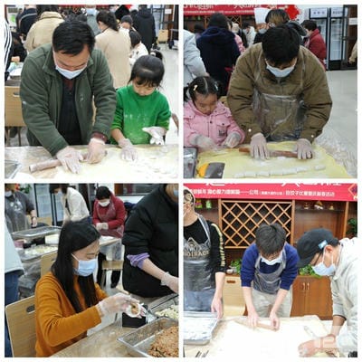 拉斯维加斯3133cc(中国集团)有限公司官网