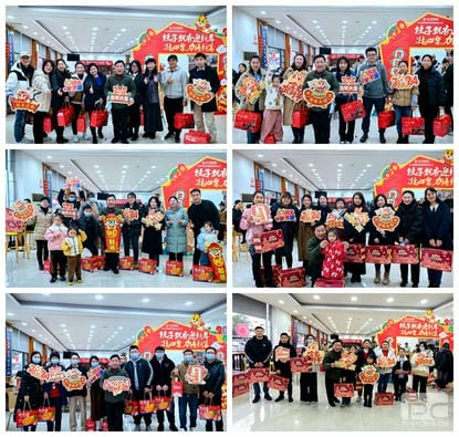 拉斯维加斯3133cc(中国集团)有限公司官网