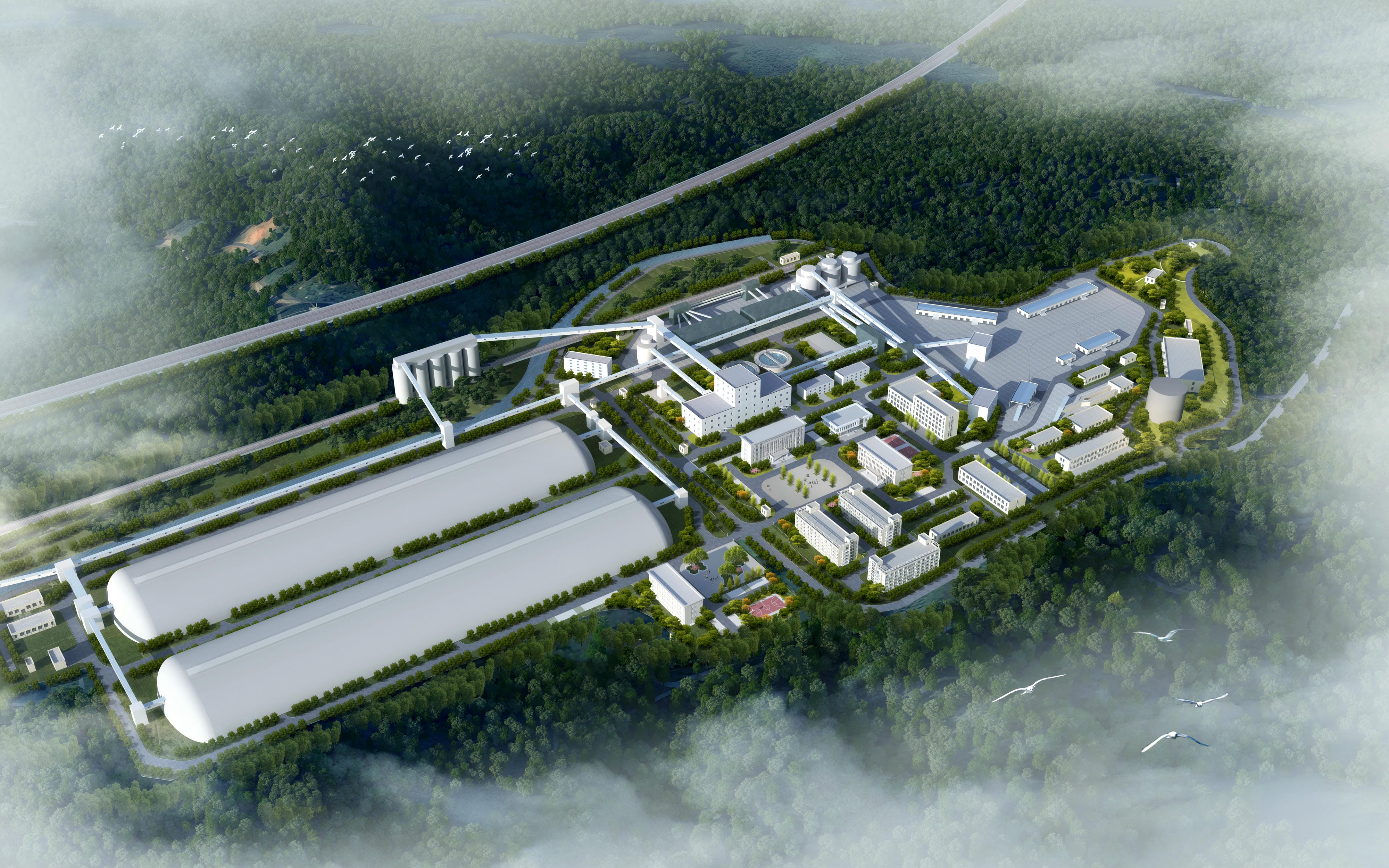 集团向省生长刷新委提交大村煤矿和桑木坝煤矿建设项目批准申请_拉斯维加斯3133cc新闻_新闻中心_拉斯维加斯3133cc有限责任公司