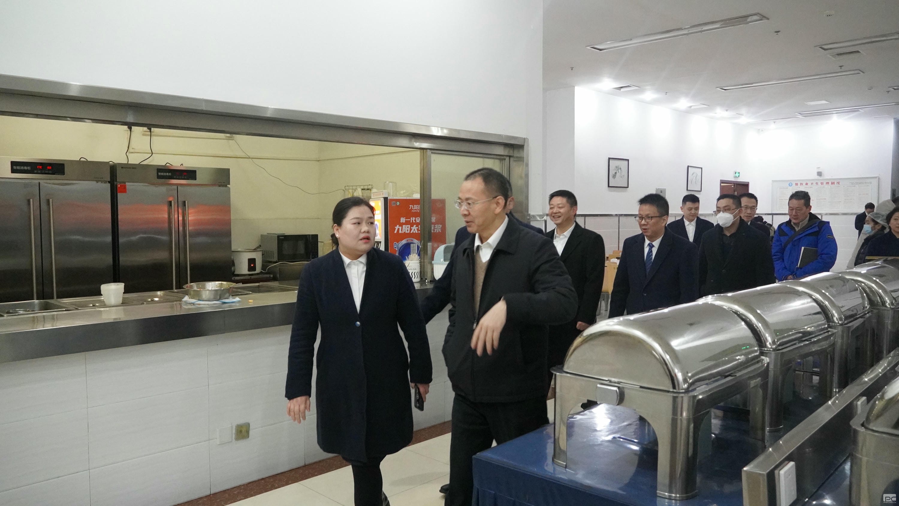 拉斯维加斯3133cc(中国集团)有限公司官网