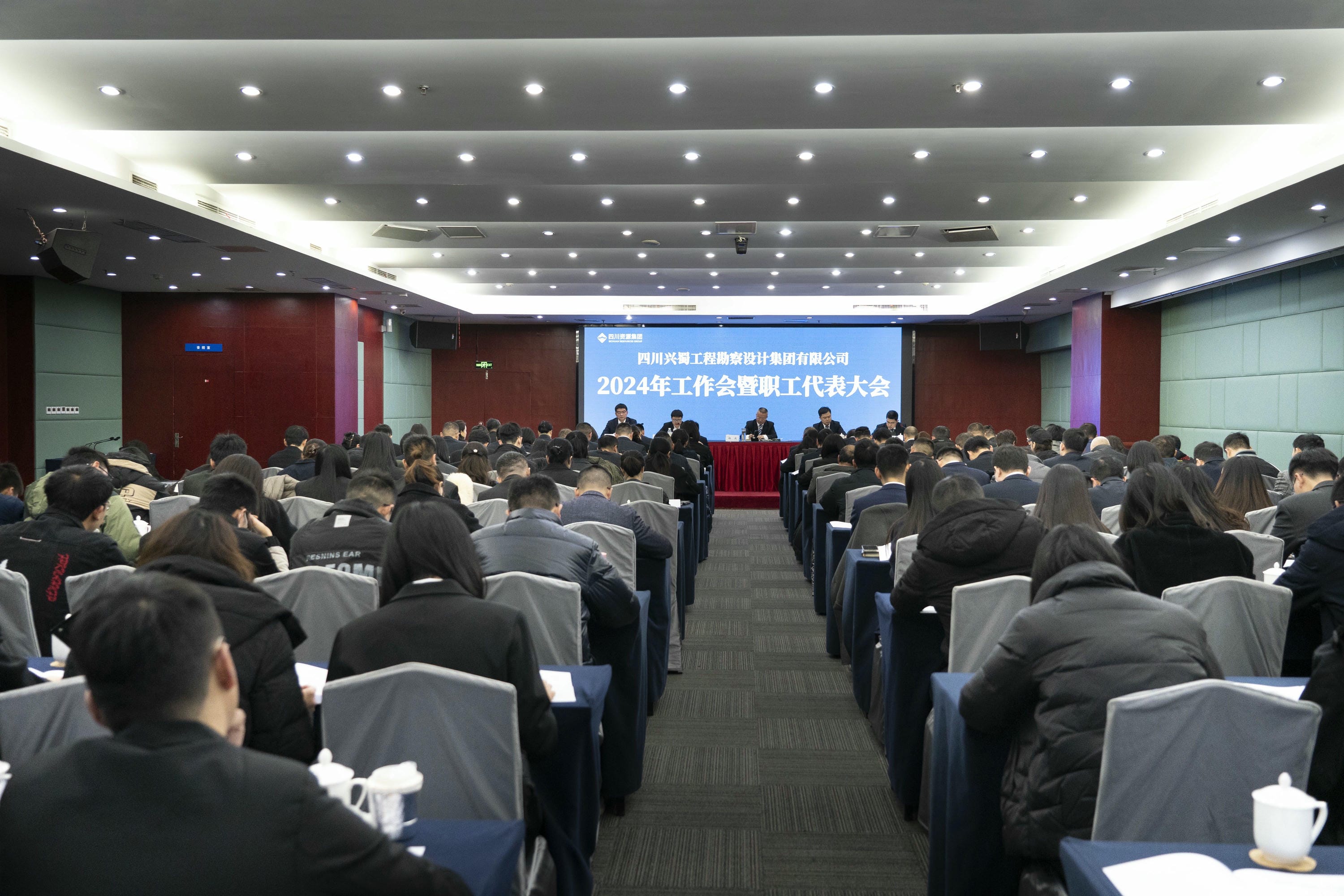 拉斯维加斯3133cc(中国集团)有限公司官网