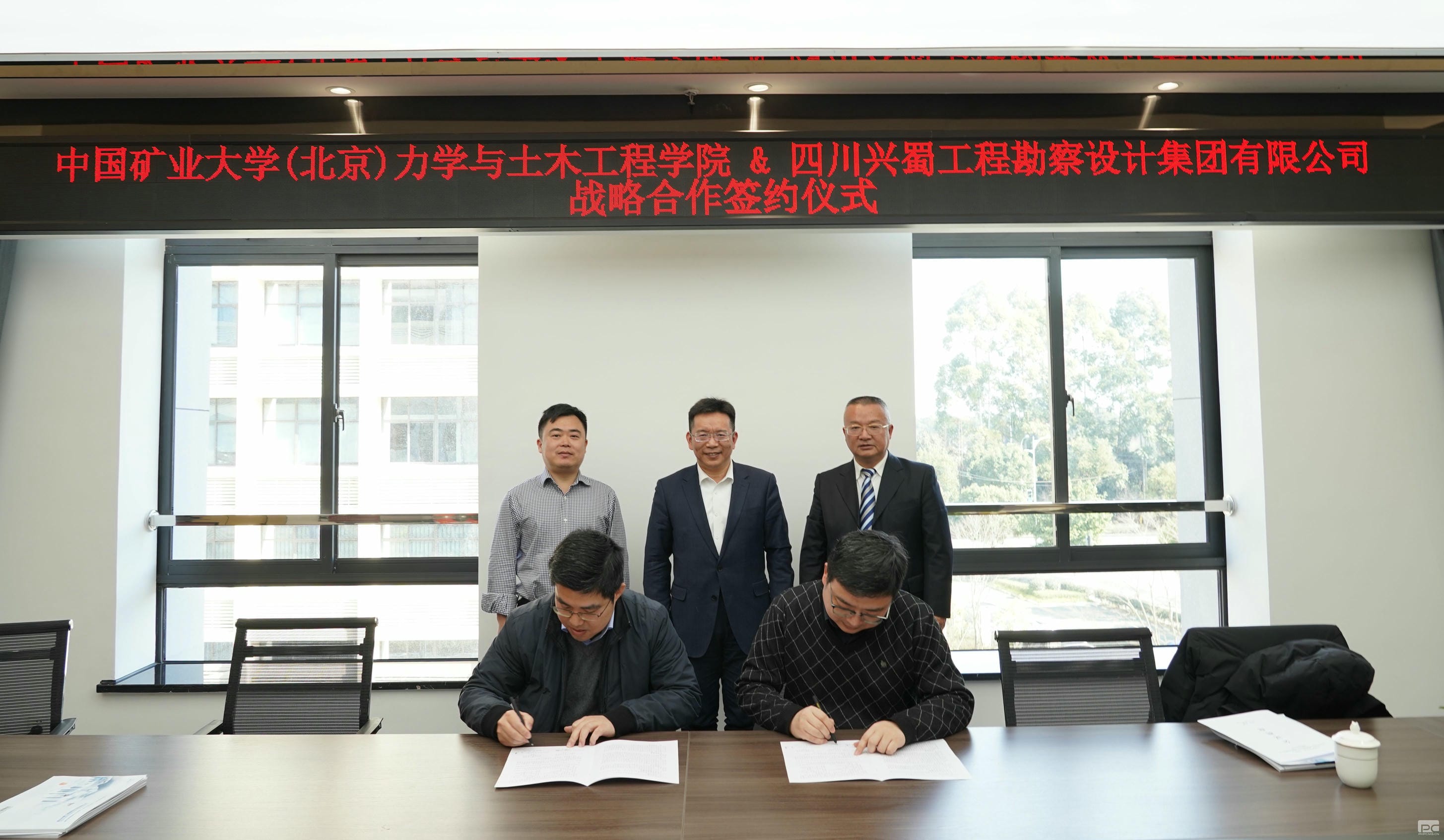 拉斯维加斯3133cc(中国集团)有限公司官网