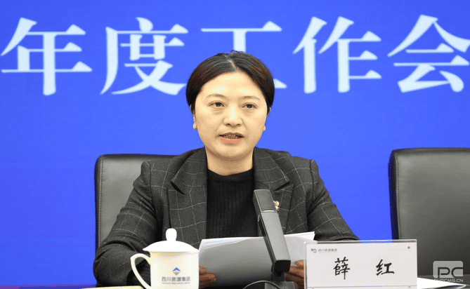 拉斯维加斯3133cc(中国集团)有限公司官网