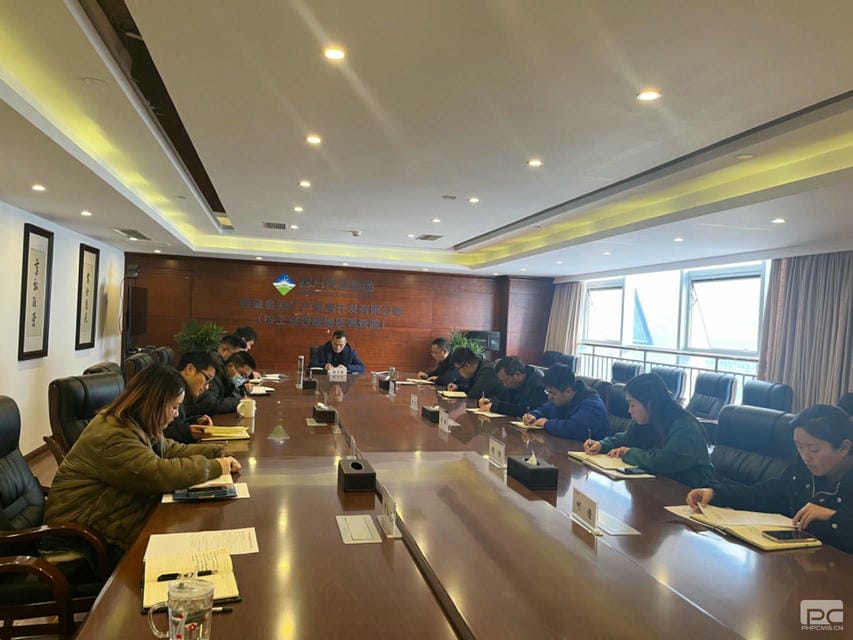 拉斯维加斯3133cc(中国集团)有限公司官网