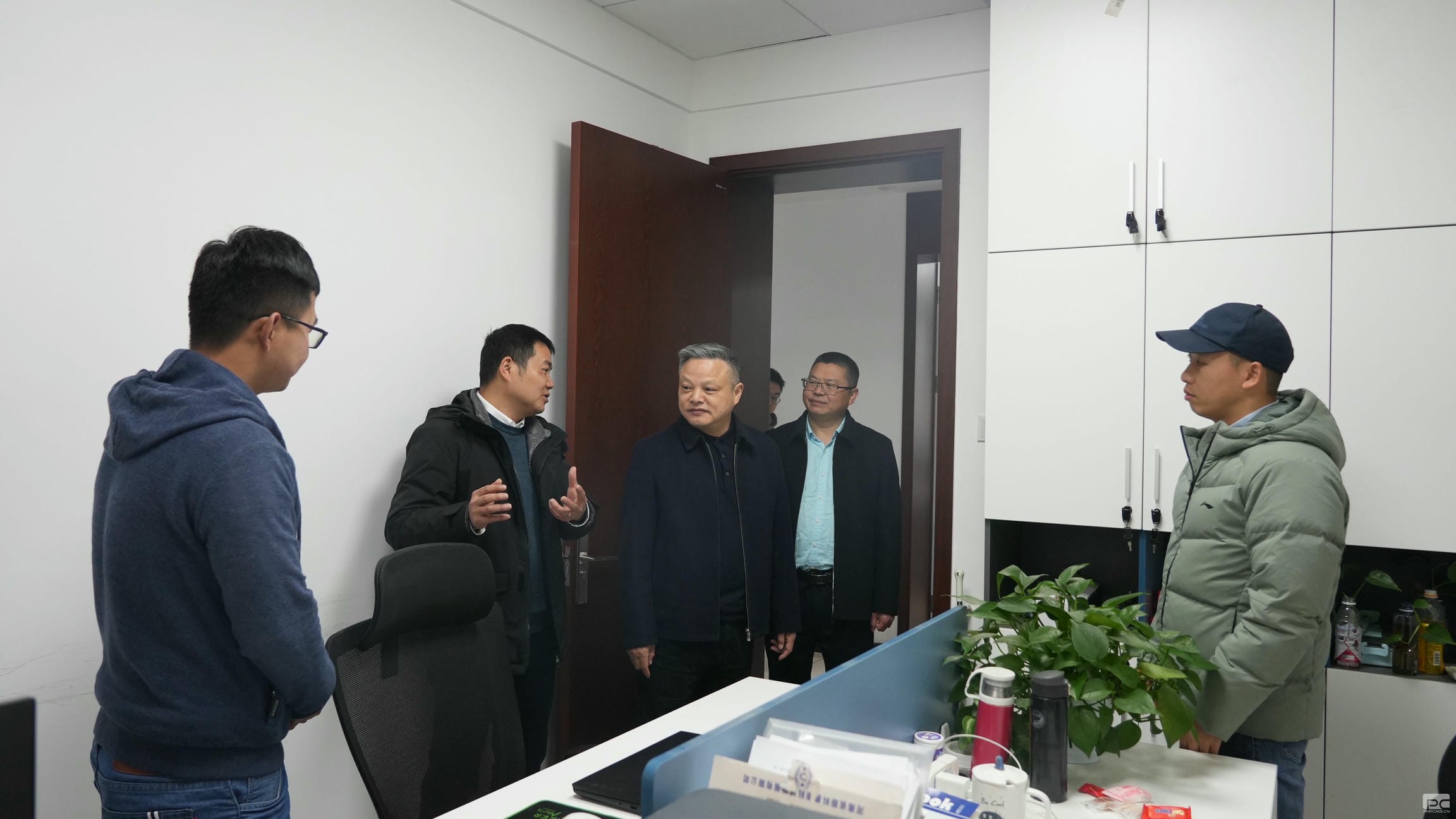 拉斯维加斯3133cc(中国集团)有限公司官网