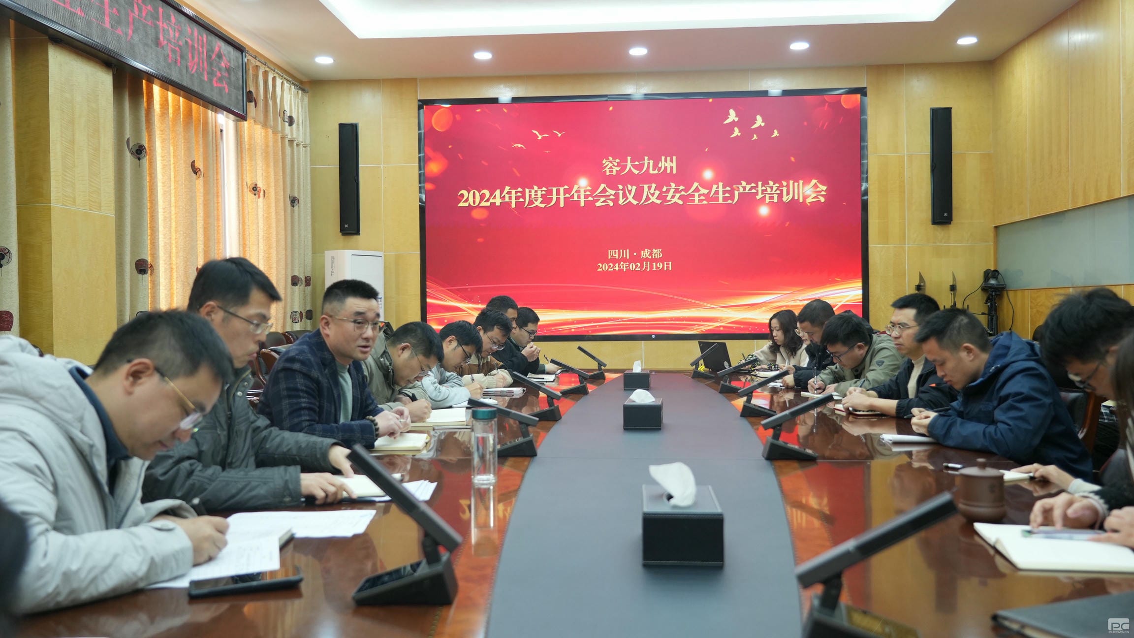 拉斯维加斯3133cc(中国集团)有限公司官网