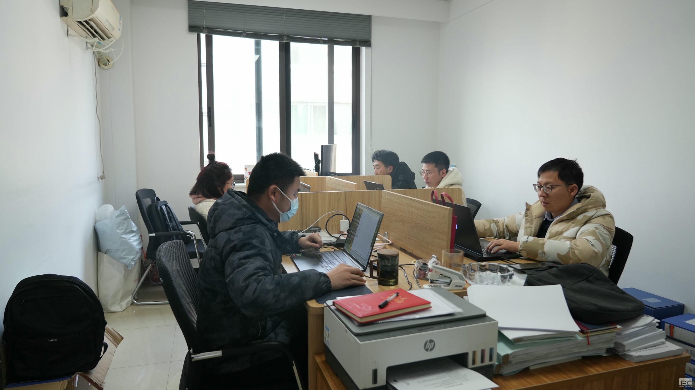 拉斯维加斯3133cc(中国集团)有限公司官网