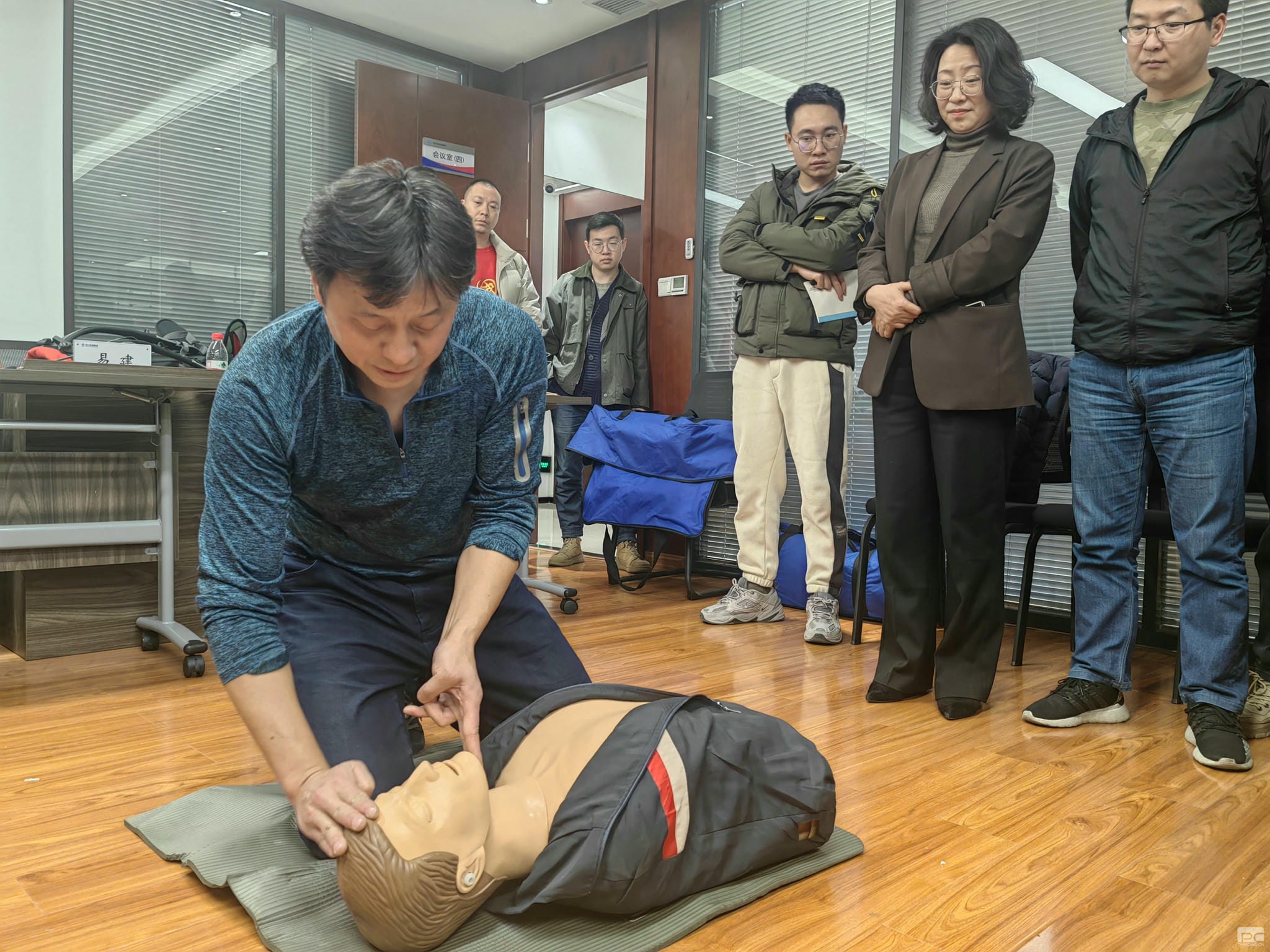 拉斯维加斯3133cc(中国集团)有限公司官网