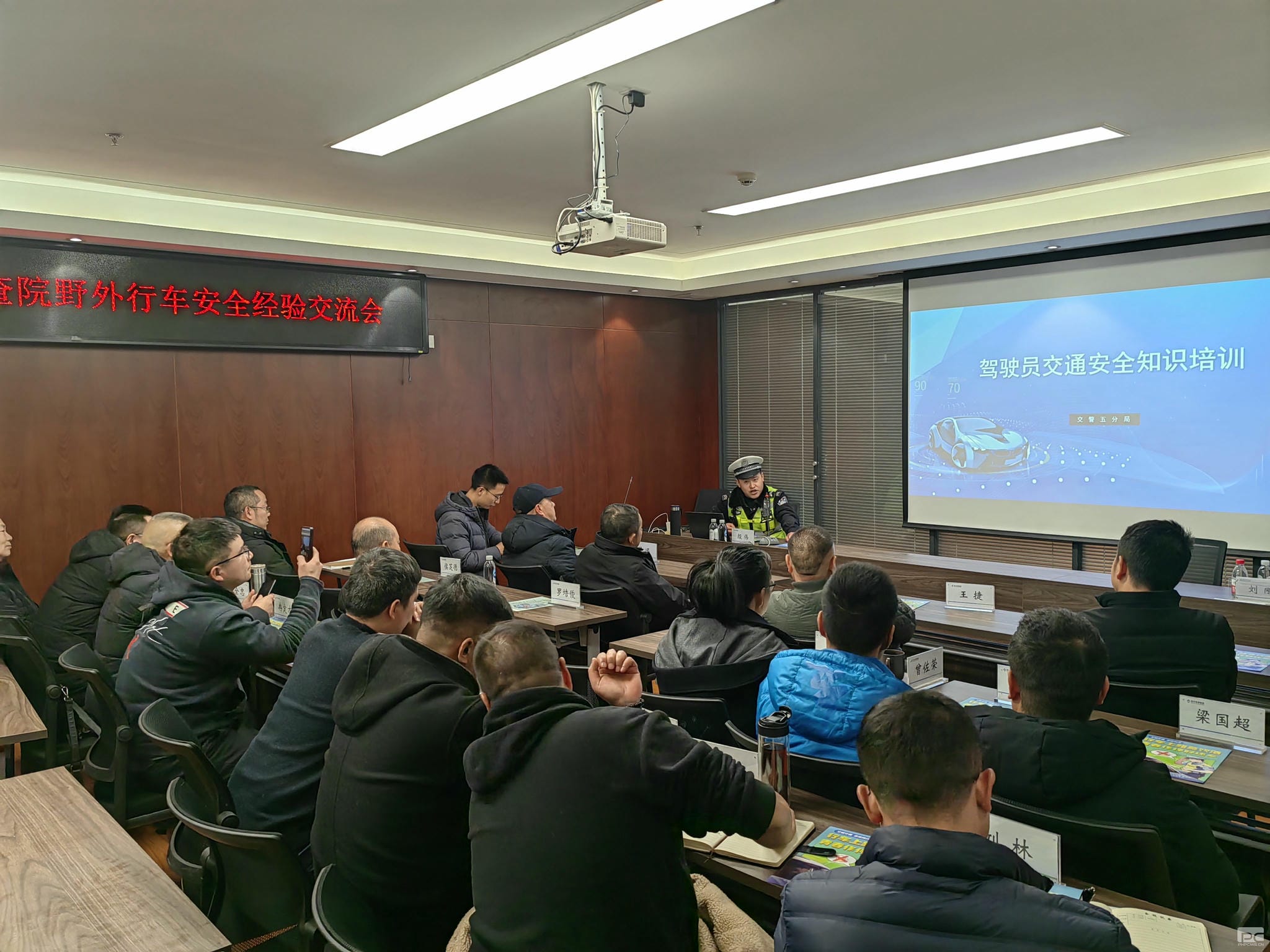 拉斯维加斯3133cc(中国集团)有限公司官网