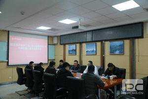 拉斯维加斯3133cc(中国集团)有限公司官网