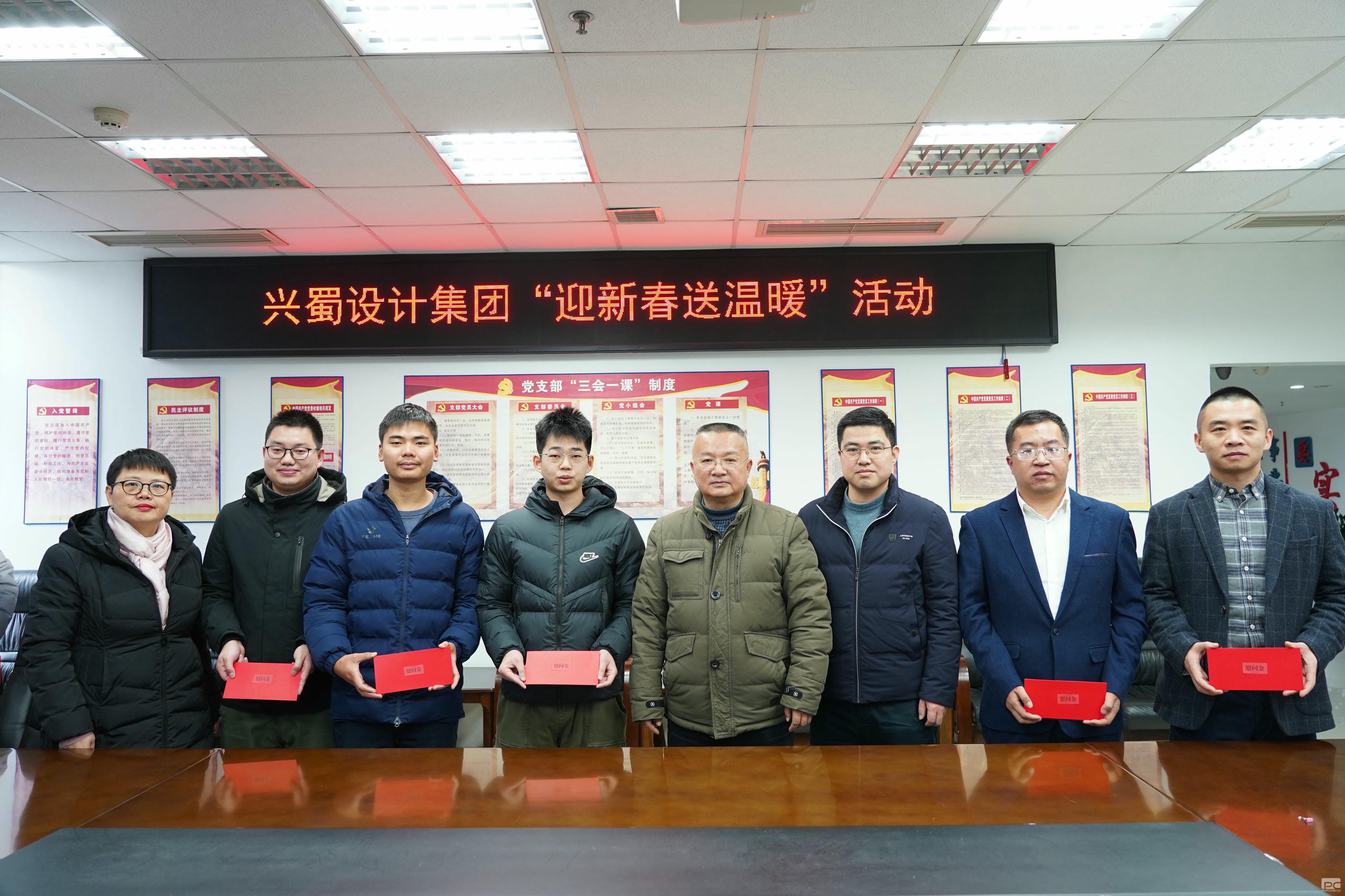 拉斯维加斯3133cc(中国集团)有限公司官网