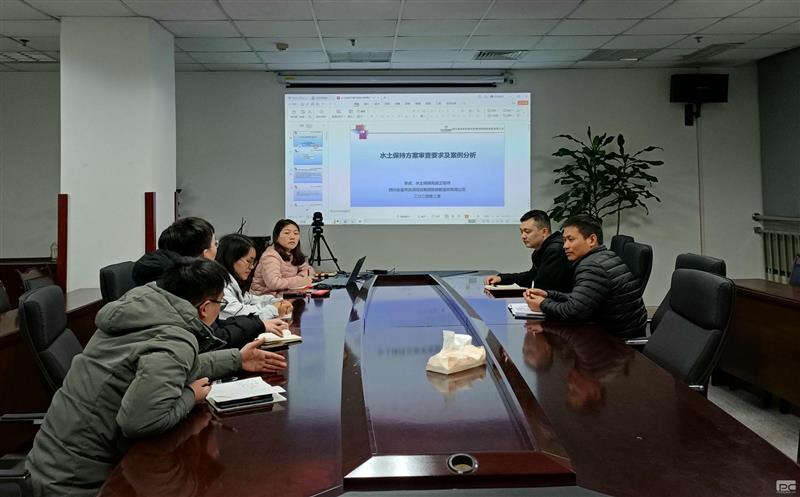 物探院中标水？？？蚣芟钅  投标事情取得开门红