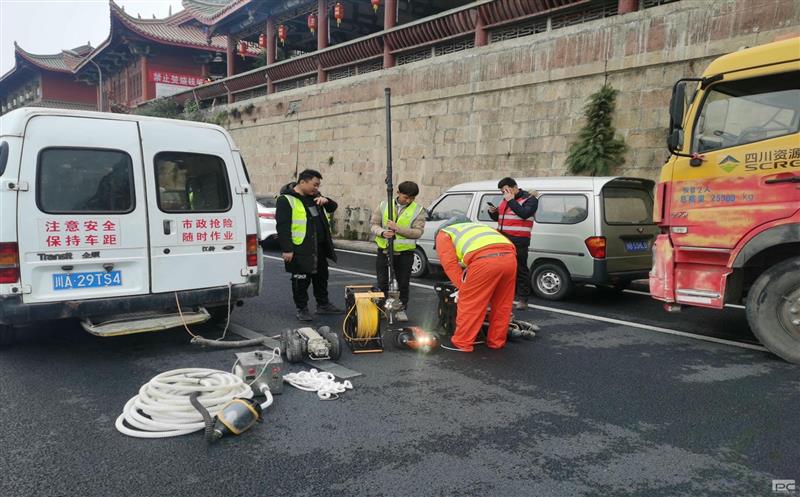 刷新见效果，，喜迎开门红