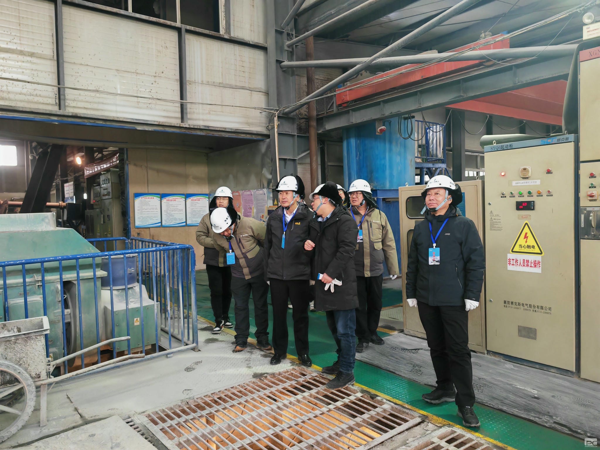 拉斯维加斯3133cc(中国集团)有限公司官网