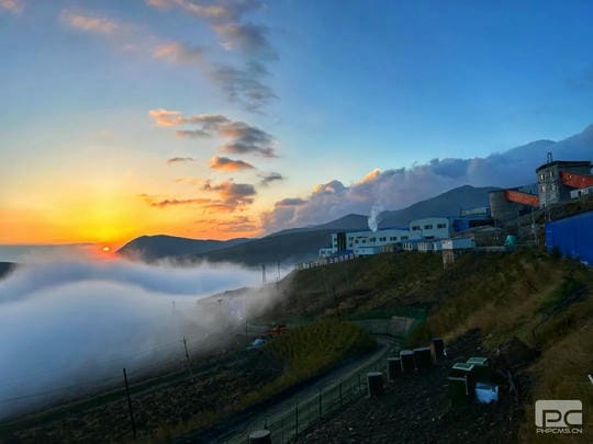 拉斯维加斯3133cc(中国集团)有限公司官网