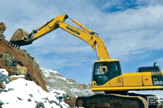 拉斯维加斯3133cc(中国集团)有限公司官网