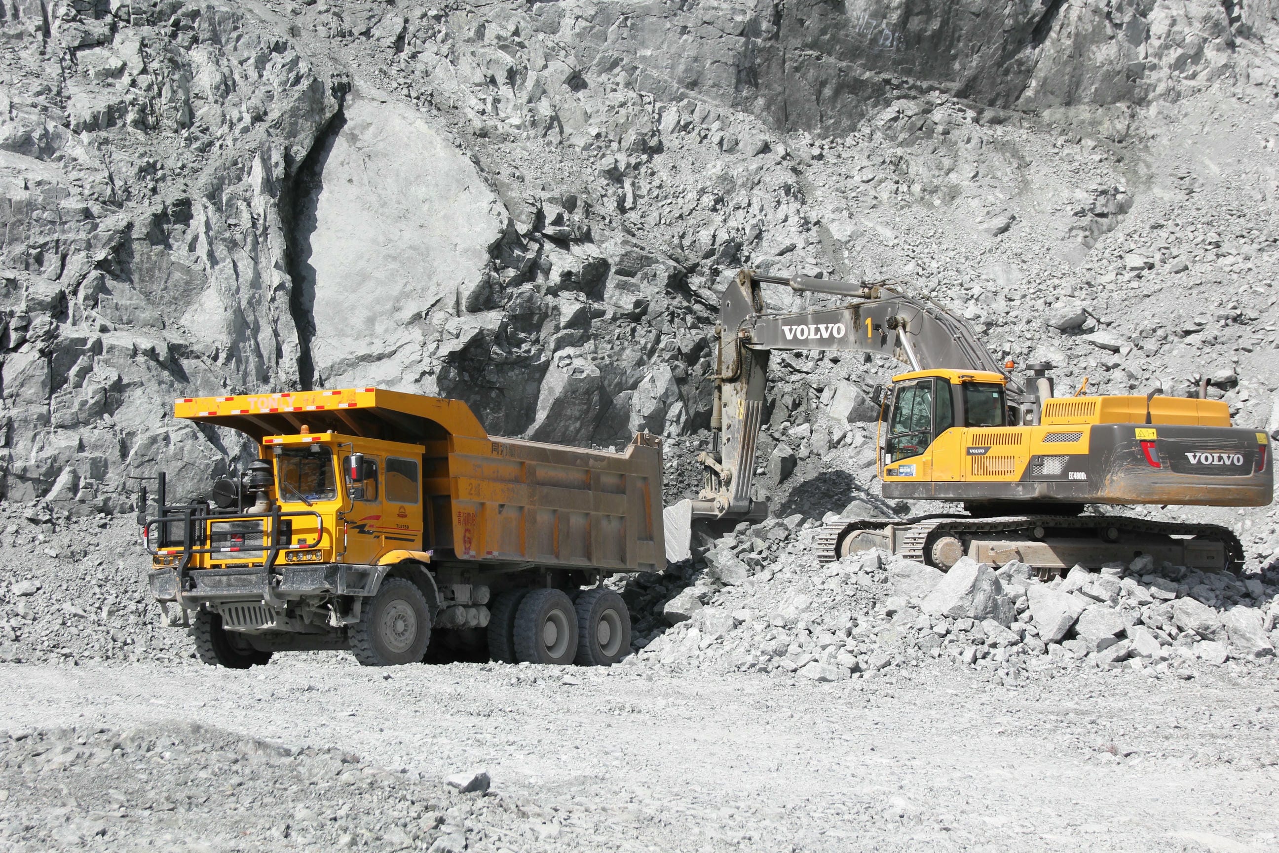 拉斯维加斯3133cc(中国集团)有限公司官网