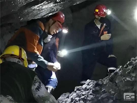 拉斯维加斯3133cc(中国集团)有限公司官网