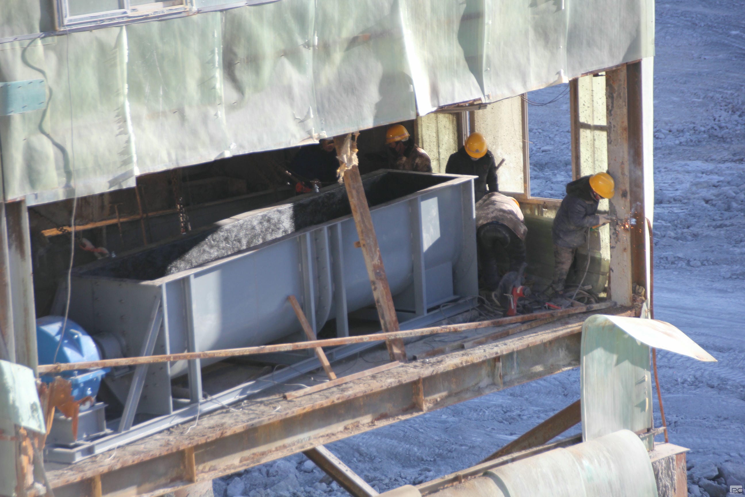 拉斯维加斯3133cc(中国集团)有限公司官网