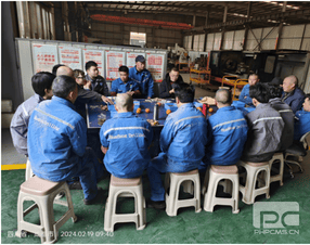 拉斯维加斯3133cc(中国集团)有限公司官网