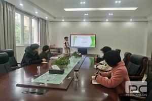 拉斯维加斯3133cc(中国集团)有限公司官网