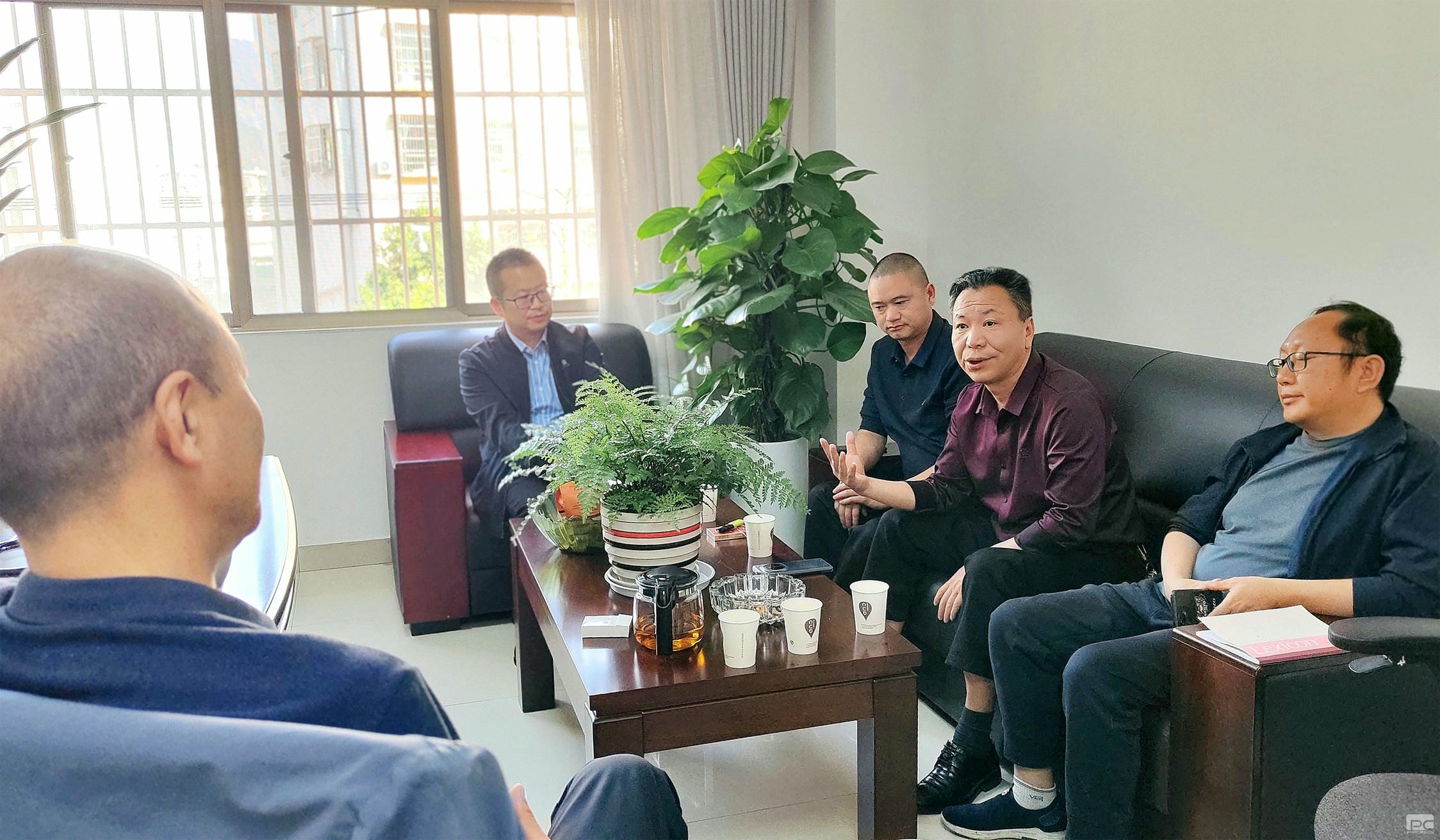 拉斯维加斯3133cc(中国集团)有限公司官网