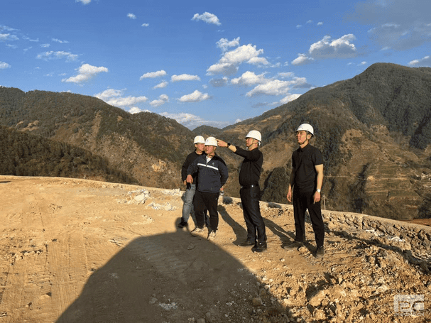 拉斯维加斯3133cc(中国集团)有限公司官网