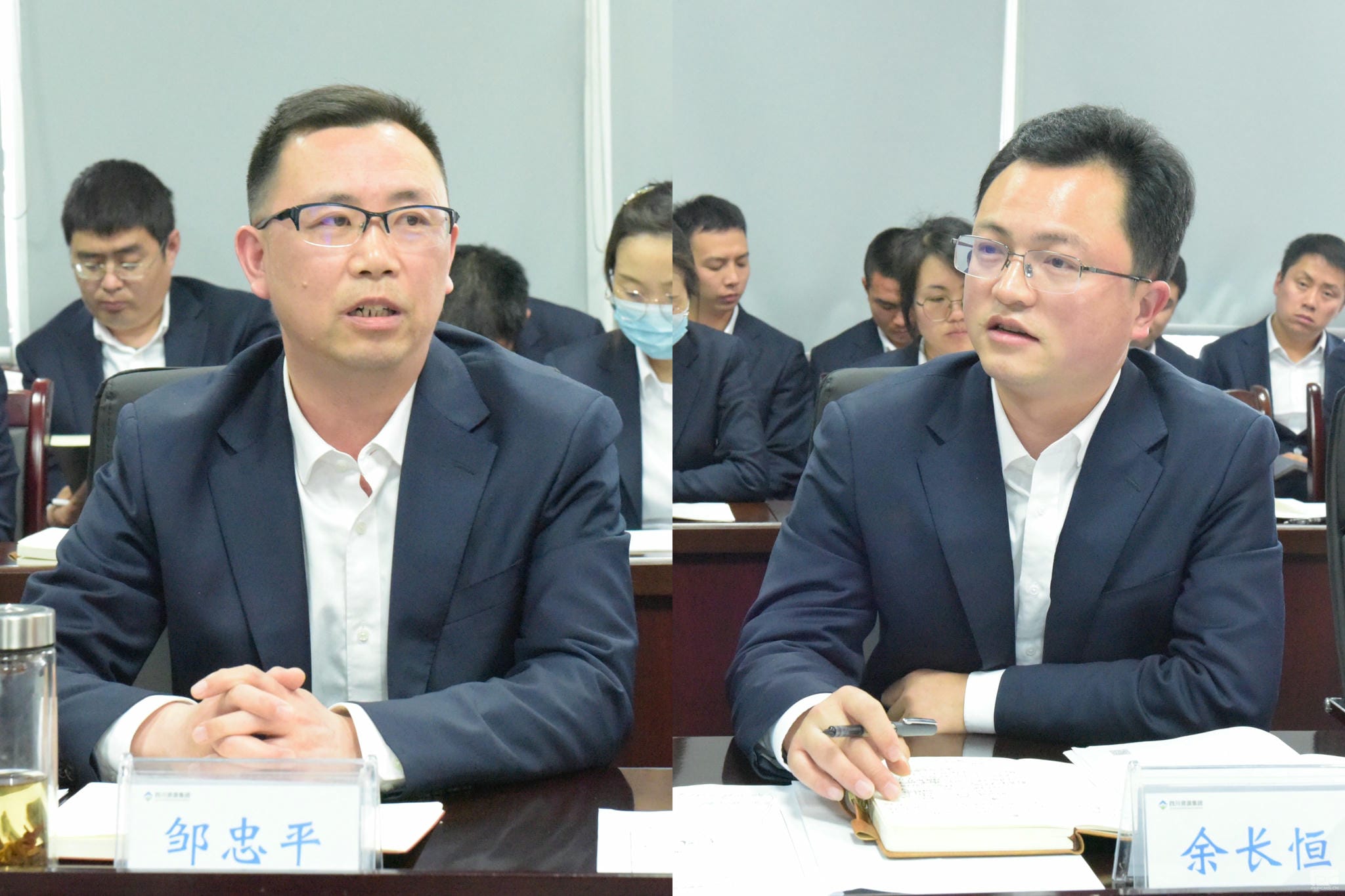 拉斯维加斯3133cc(中国集团)有限公司官网