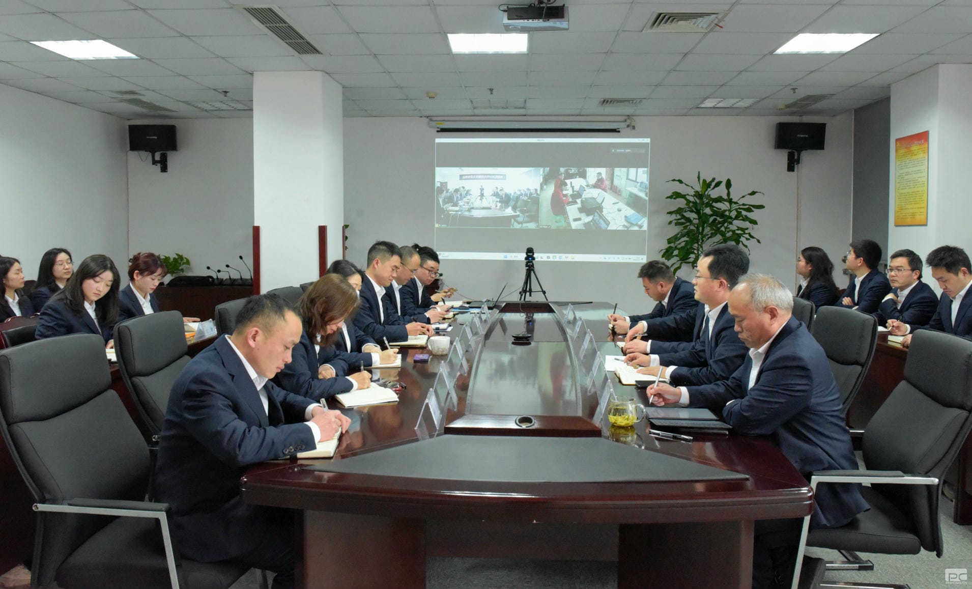 拉斯维加斯3133cc(中国集团)有限公司官网