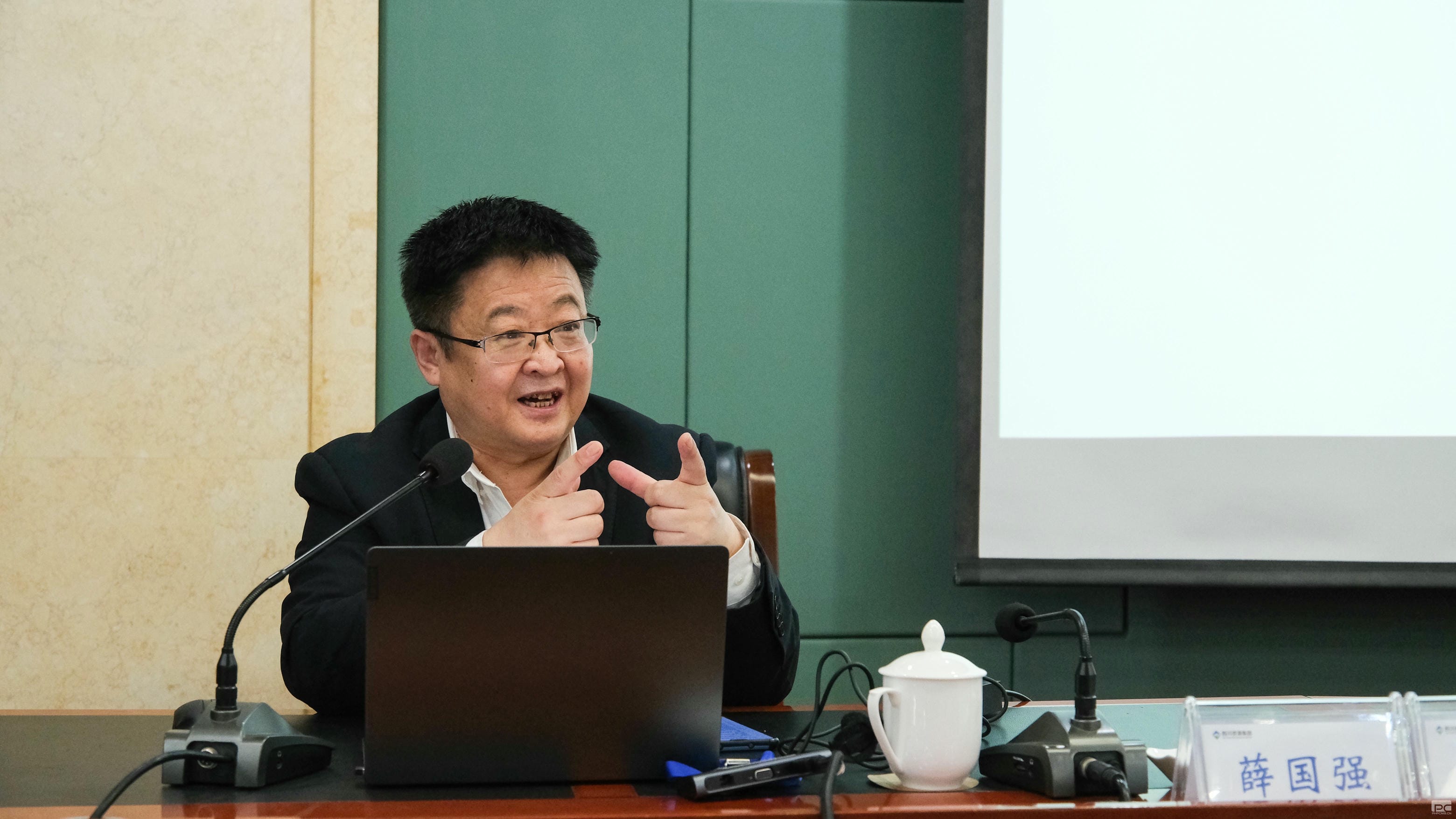 拉斯维加斯3133cc(中国集团)有限公司官网