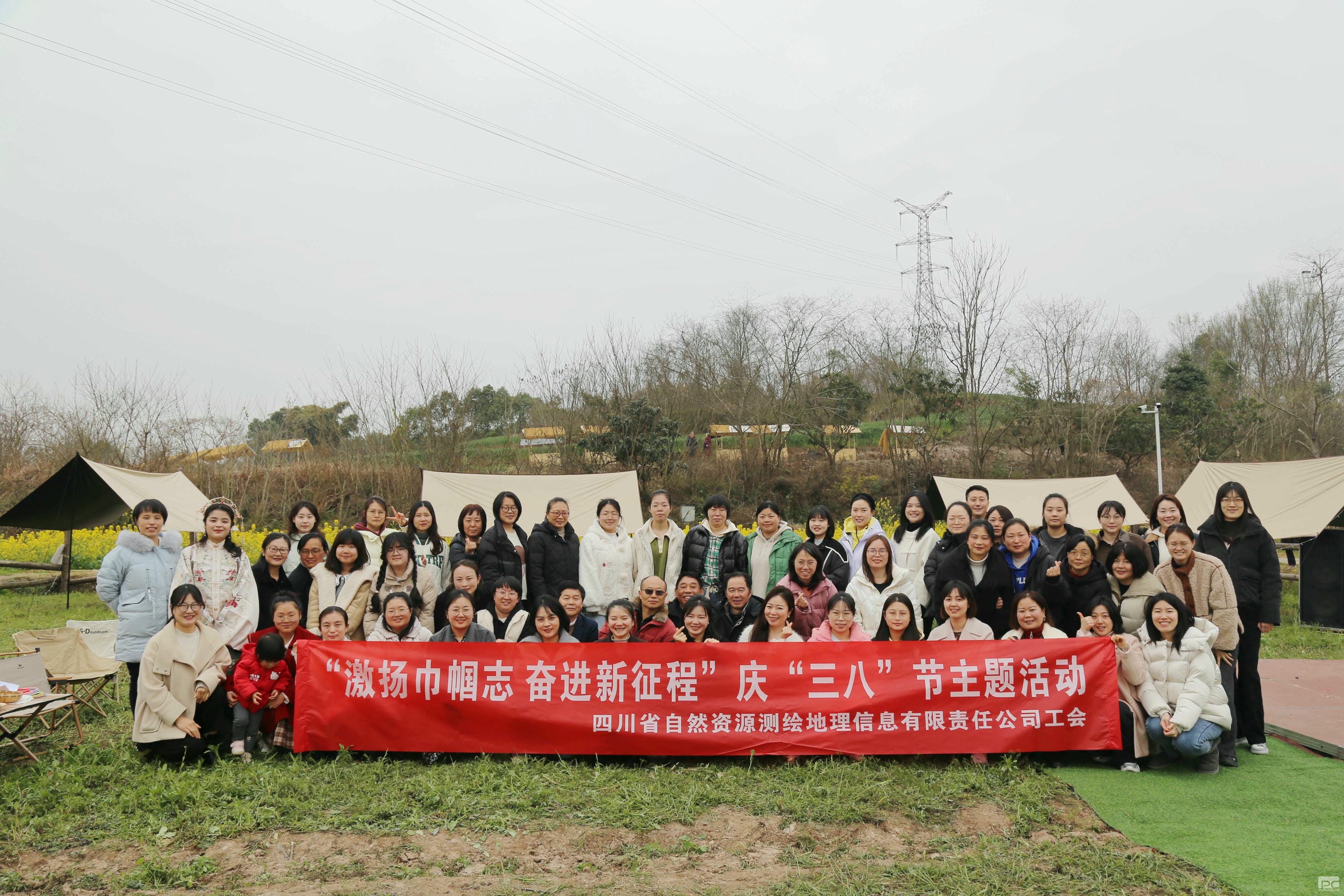 拉斯维加斯3133cc(中国集团)有限公司官网