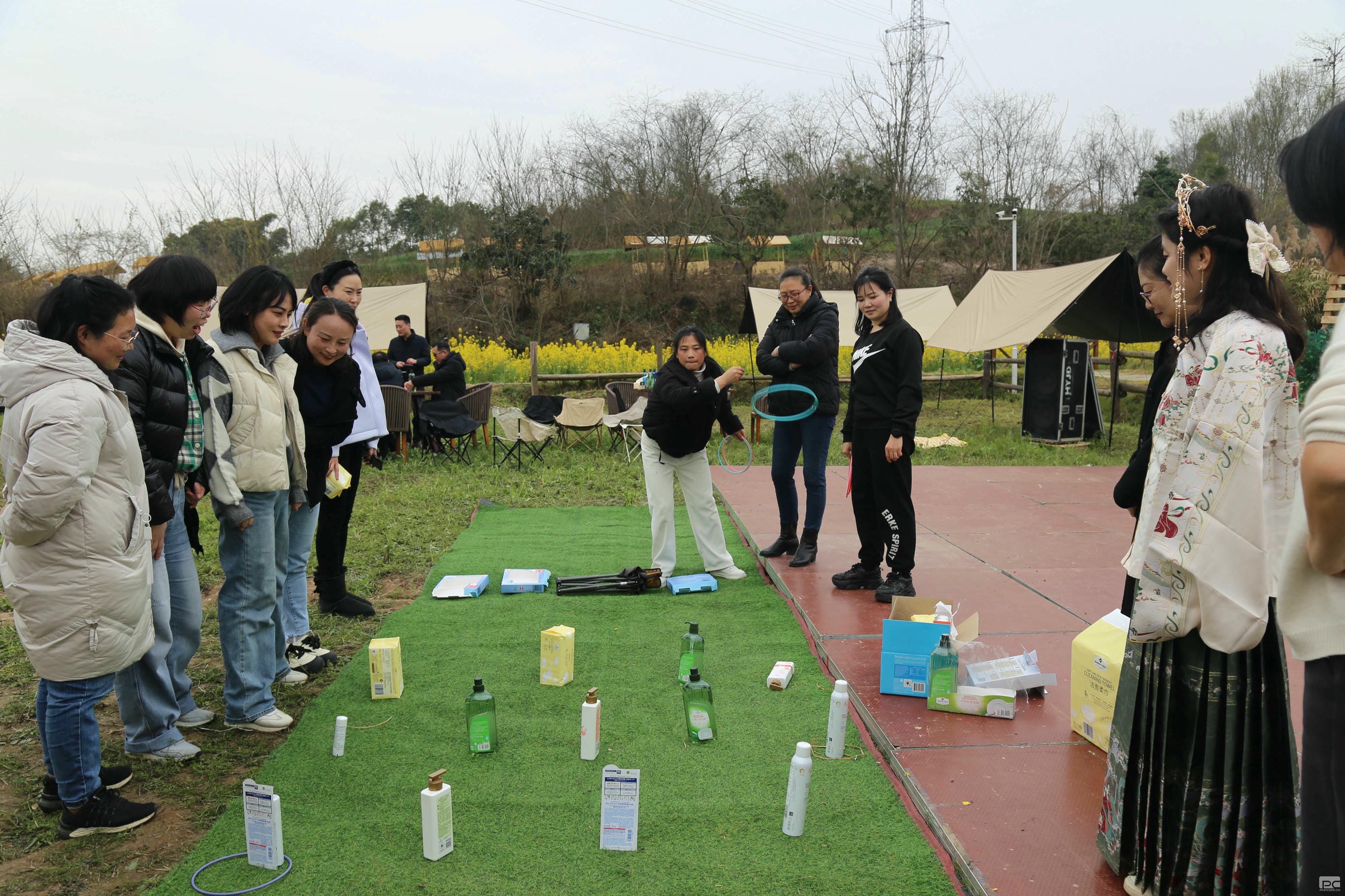 拉斯维加斯3133cc(中国集团)有限公司官网