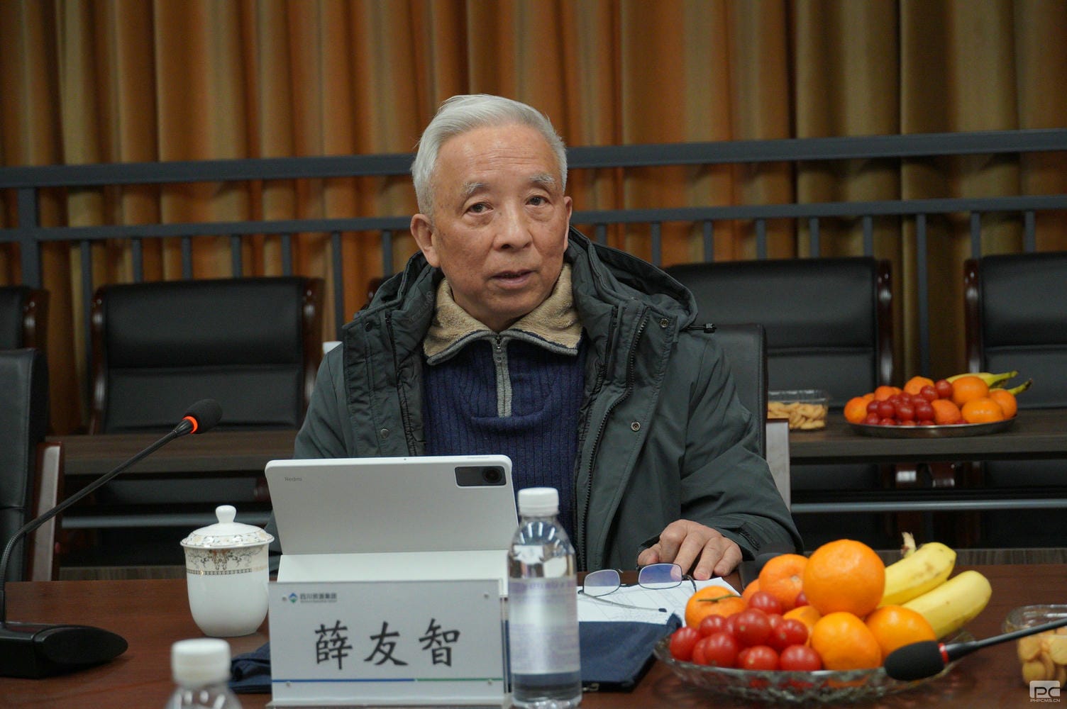 拉斯维加斯3133cc(中国集团)有限公司官网