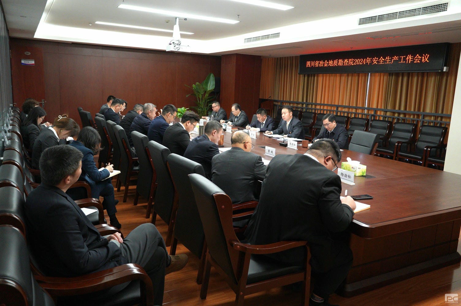 拉斯维加斯3133cc(中国集团)有限公司官网