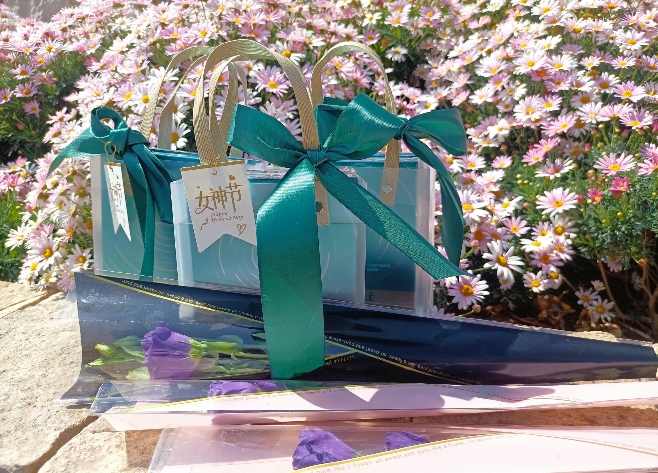 拉斯维加斯3133cc(中国集团)有限公司官网