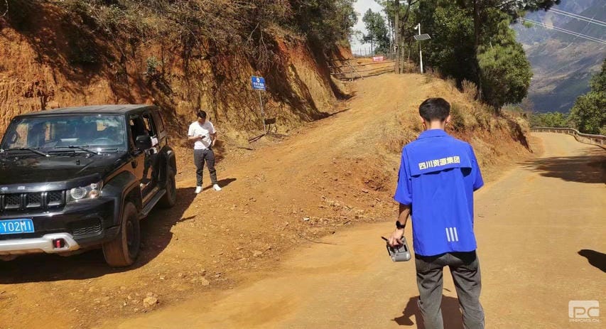 拉斯维加斯3133cc(中国集团)有限公司官网