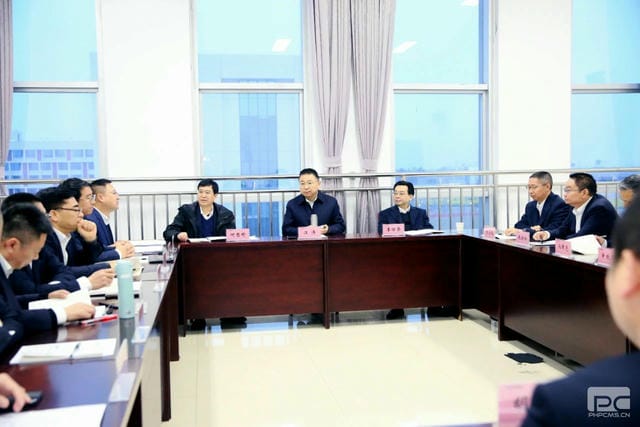 拉斯维加斯3133cc(中国集团)有限公司官网