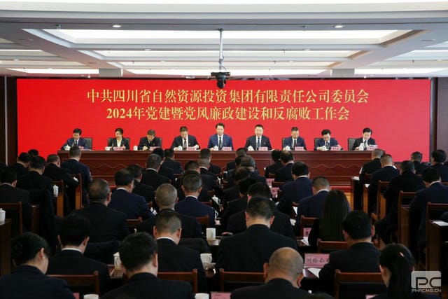 拉斯维加斯3133cc(中国集团)有限公司官网