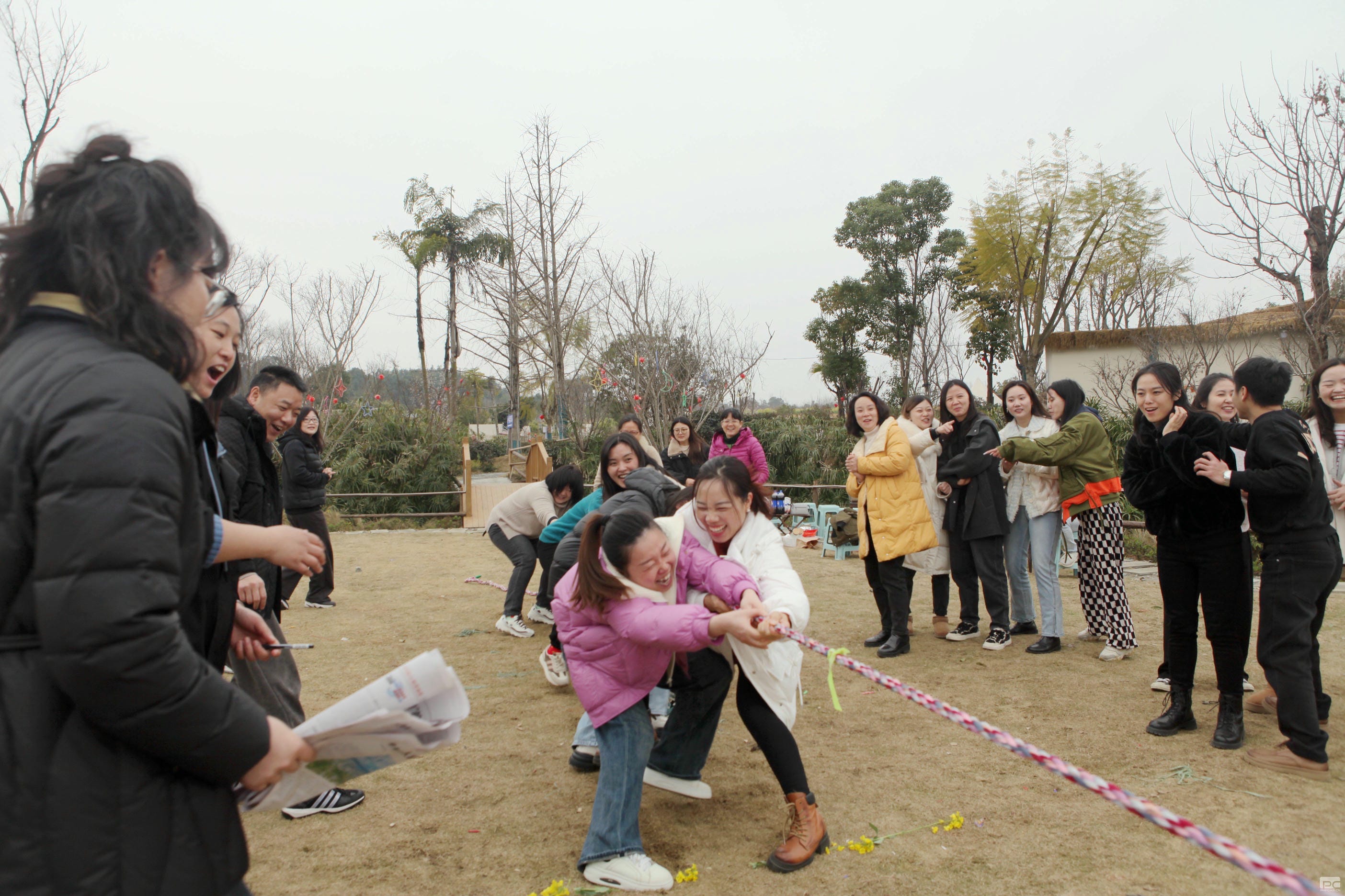 拉斯维加斯3133cc(中国集团)有限公司官网