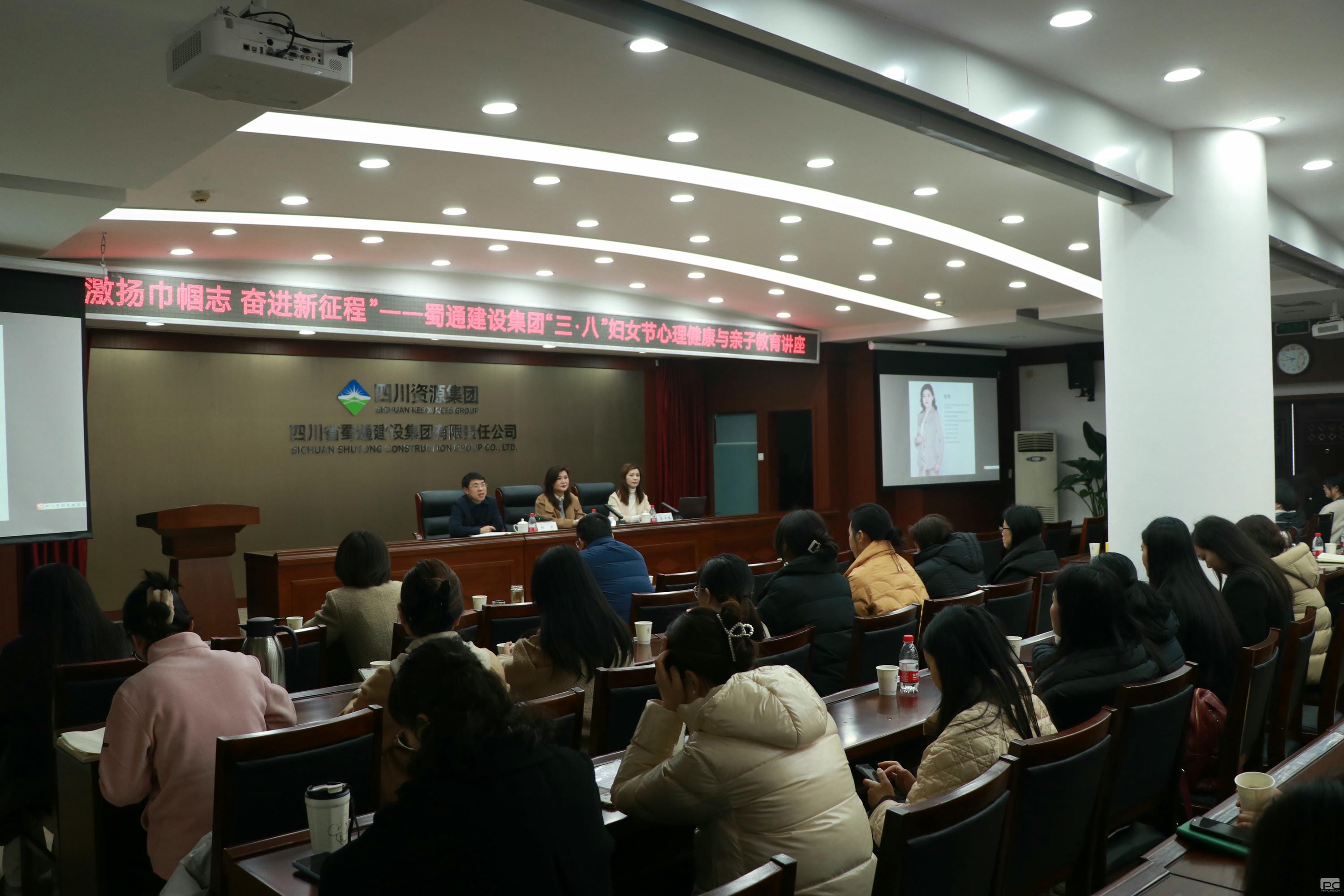 拉斯维加斯3133cc(中国集团)有限公司官网