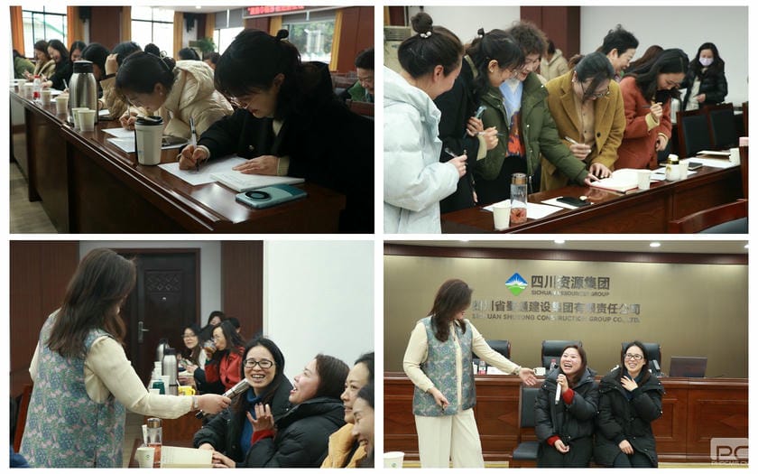 拉斯维加斯3133cc(中国集团)有限公司官网