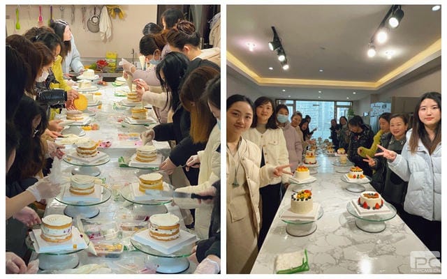 拉斯维加斯3133cc(中国集团)有限公司官网