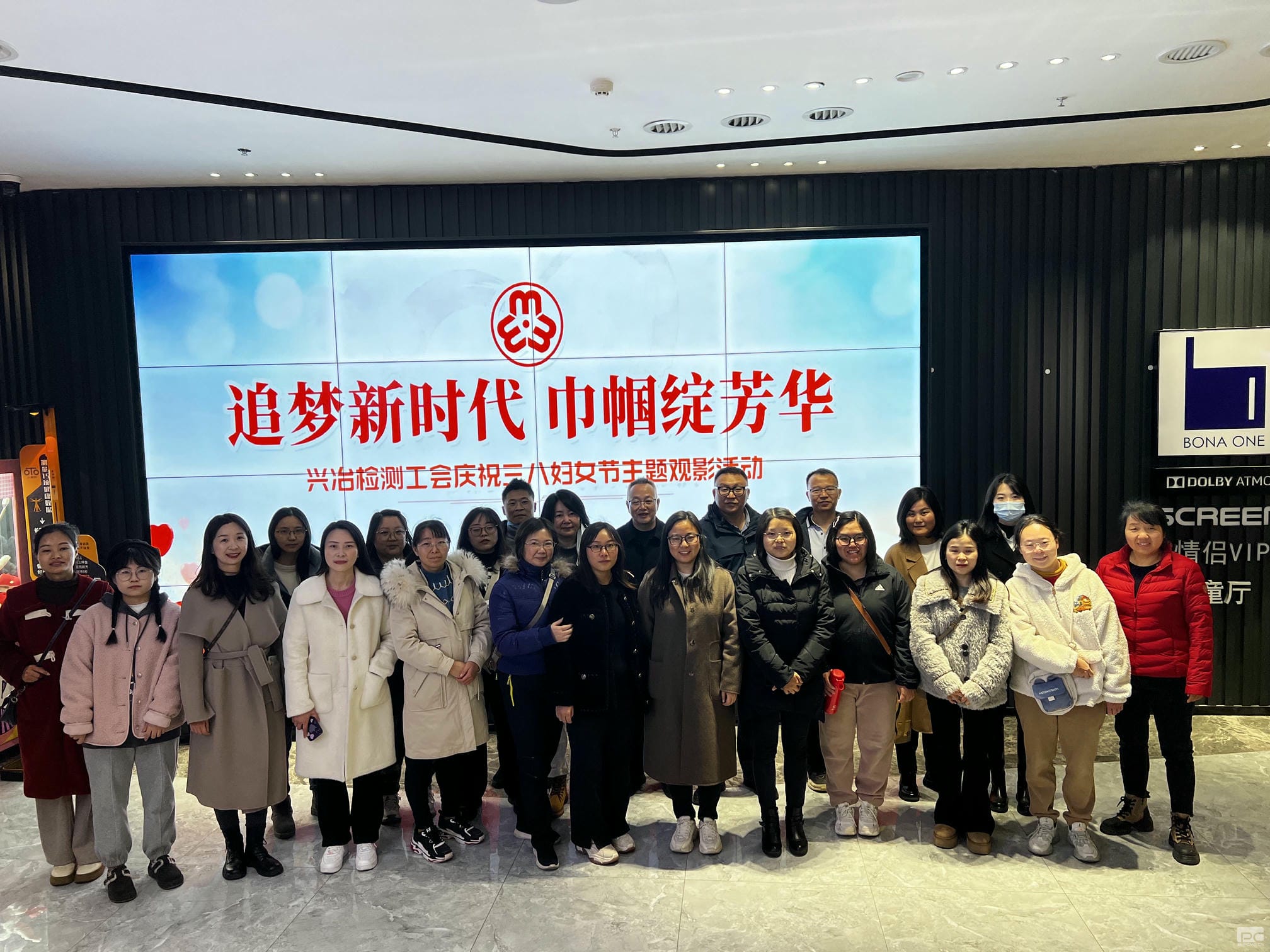 拉斯维加斯3133cc(中国集团)有限公司官网