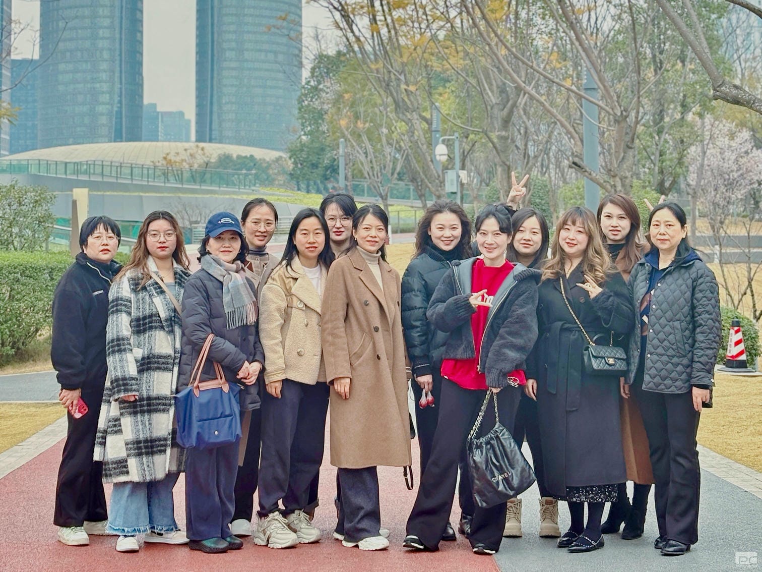 拉斯维加斯3133cc(中国集团)有限公司官网