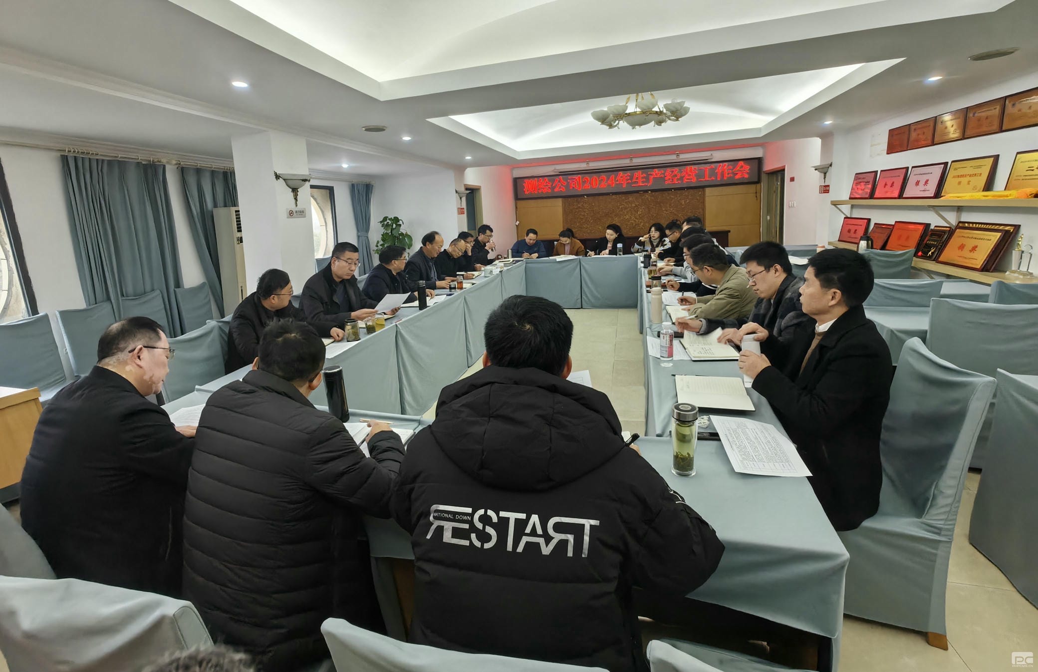 拉斯维加斯3133cc(中国集团)有限公司官网