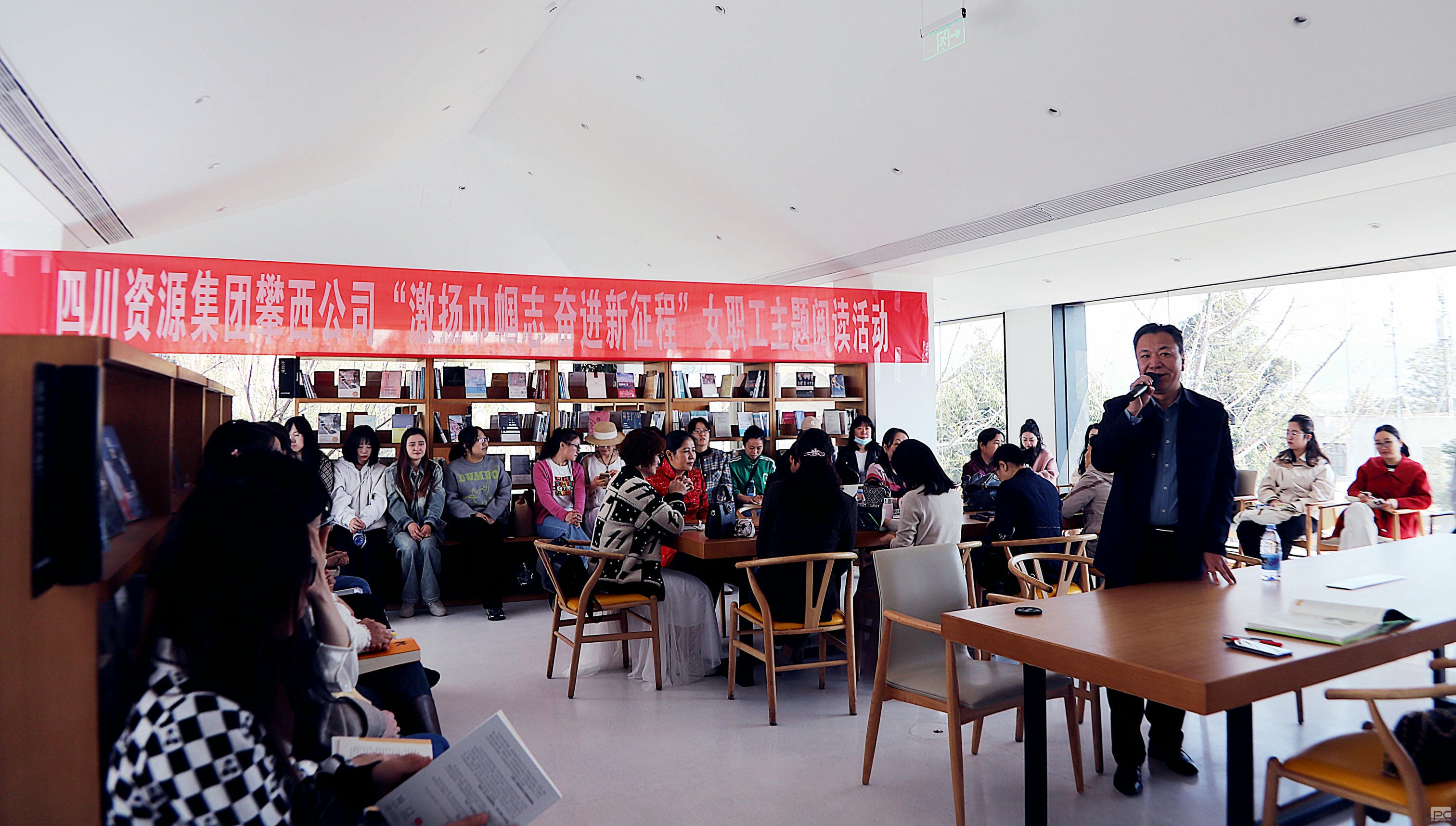 拉斯维加斯3133cc(中国集团)有限公司官网