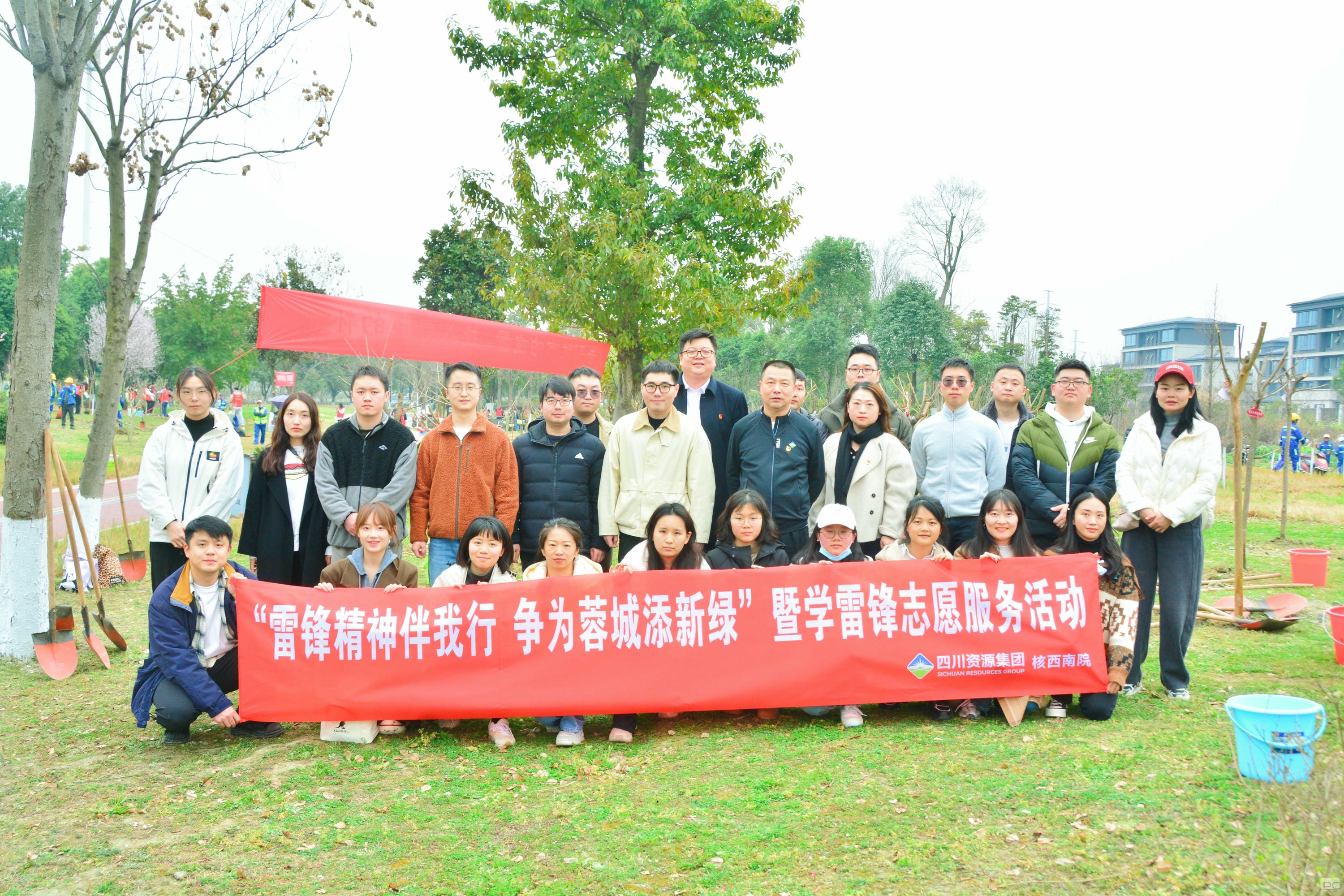 拉斯维加斯3133cc(中国集团)有限公司官网