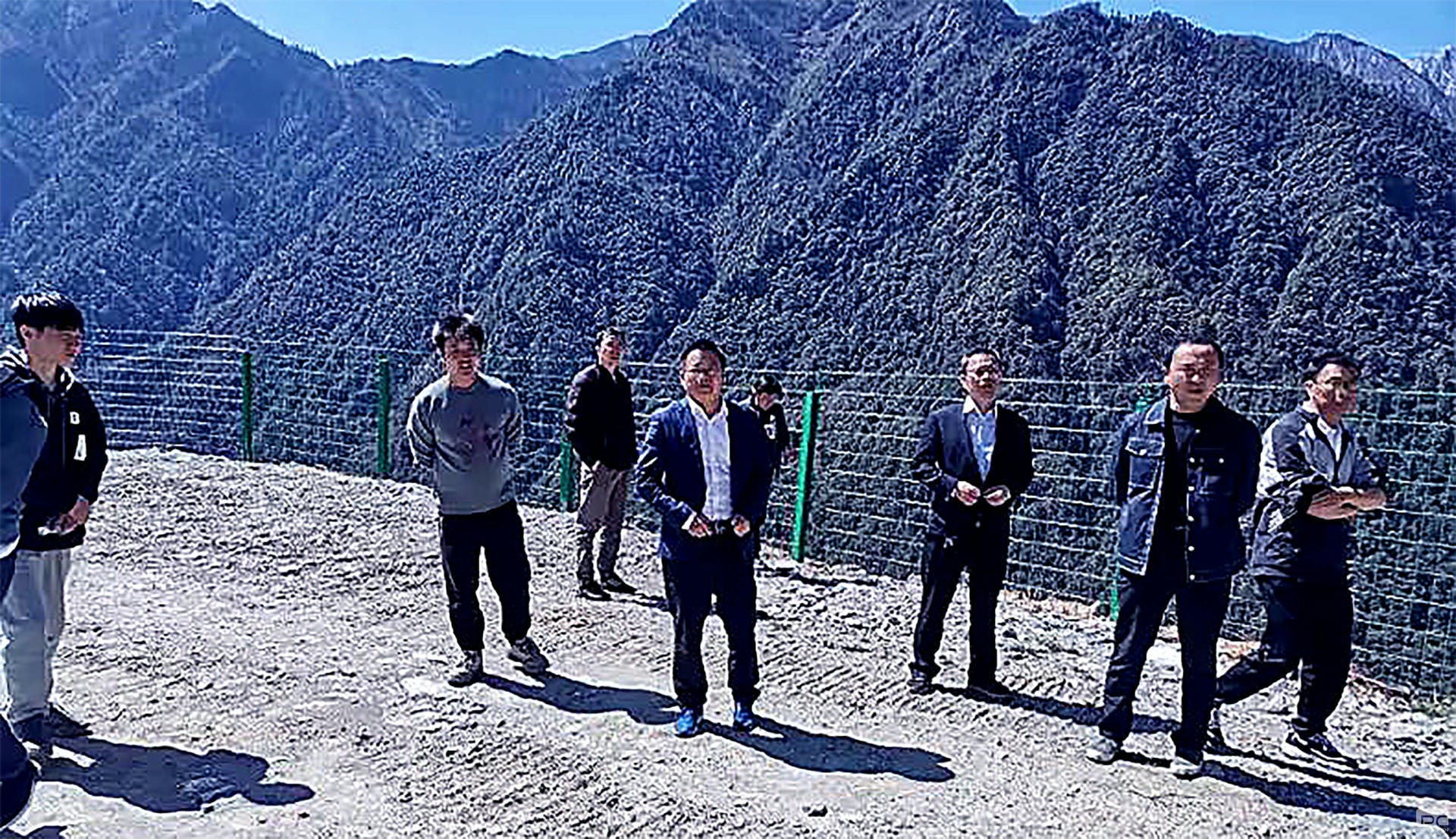 拉斯维加斯3133cc(中国集团)有限公司官网