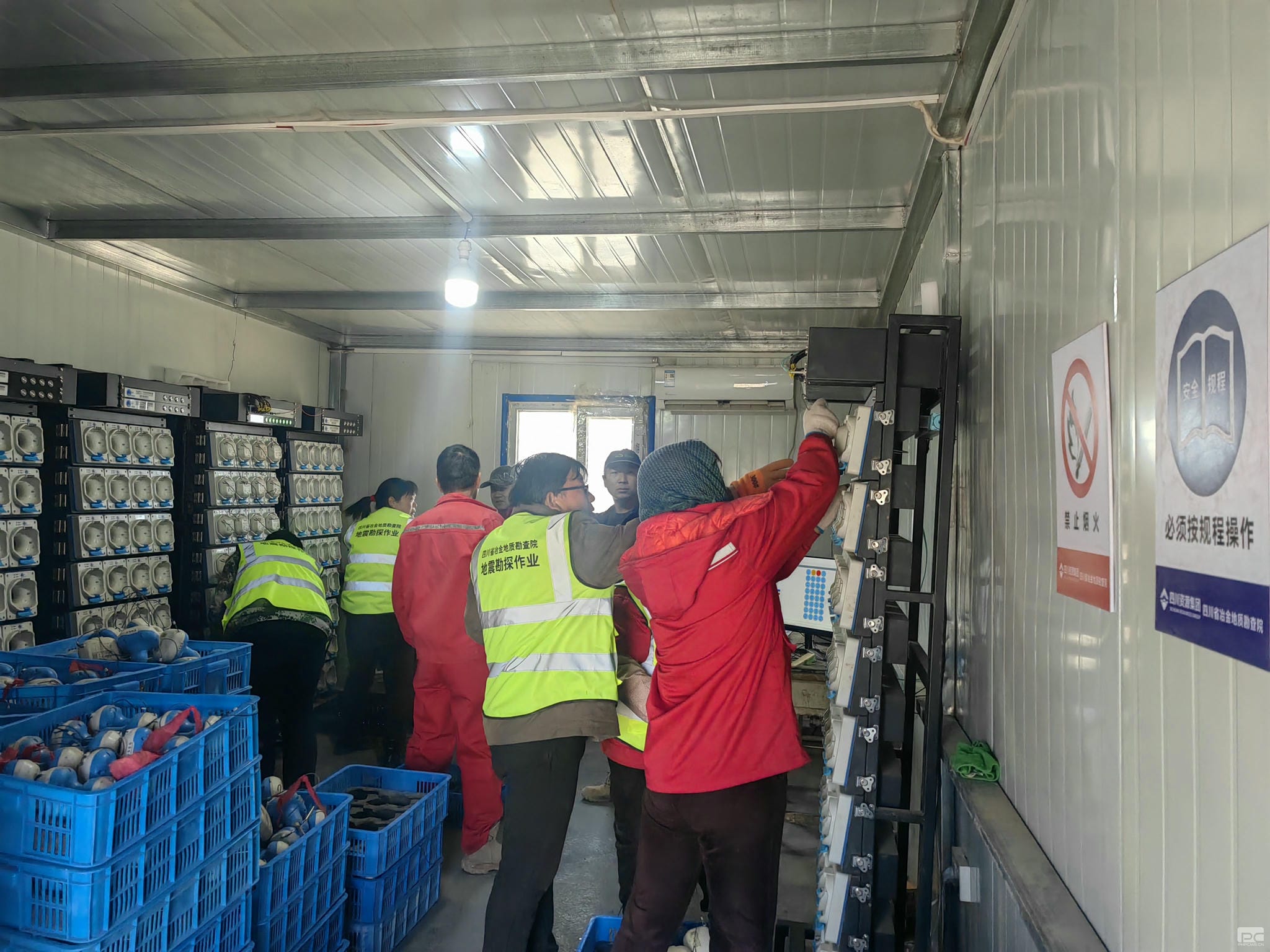 拉斯维加斯3133cc(中国集团)有限公司官网