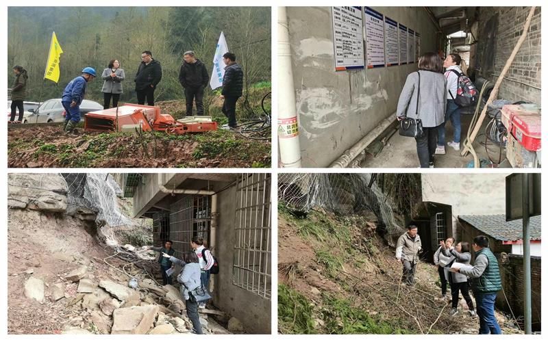 “清静生产保平安、稳抓质量争品质” 金海？？蟛率舳彻究怪氐阆钅壳寰采觳橹傅际虑